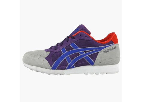 Asics Hanon x Onitsuka Tiger Colorado Eighty Five Northern Lights (D30UK-3342) bunt