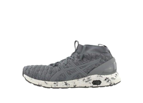 Asics HyperGel Kan Mid Grey (1021A032-020) grau