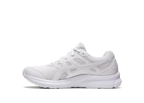 Asics Jolt 3 4E Wide (1011B041-101) weiss