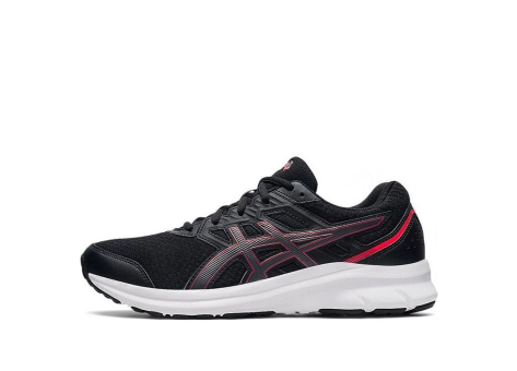 Asics Jolt 3 Electric (1011B034-006) schwarz
