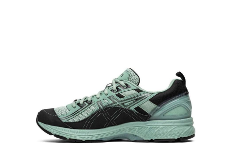 Asics Kiko Kostadinov x Gel Burz 2 Seafoam (1013A040-021) bunt