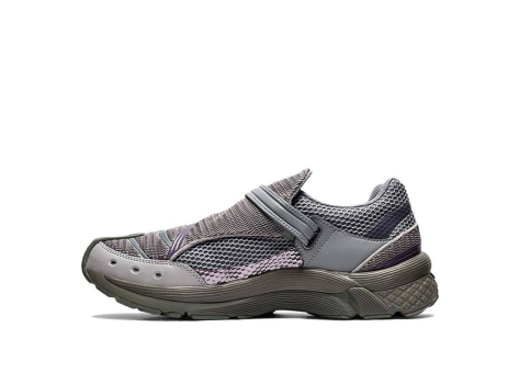 Asics Kiko Kostadinov x Gel Kiril 2 (1203A016-020) grau