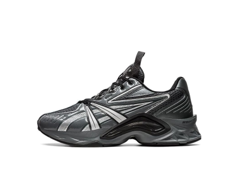 Asics Kiko Kostadinov x HN2 S Protoblast Steel Grey (1201A246-020) schwarz