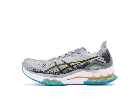 Asics Kinsei Blast (1011B203-022) grau