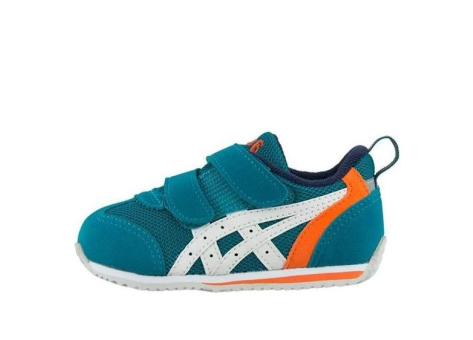 Asics ldaho Baby 3 Running (TUB165-300) bunt