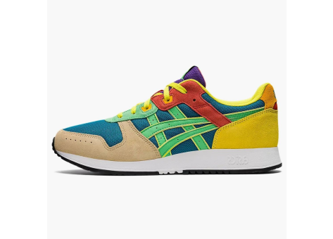 Asics Lyte Classic Day (1201A428 400) bunt