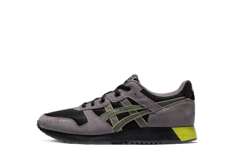 Asics Lyte Classic Running (1203A168-002) bunt
