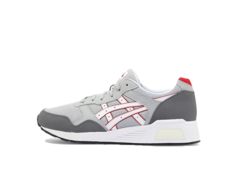 Asics Lyte Trainer Grey (1203A003-020) grau