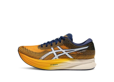 Asics Magic Speed 2 (1011B443-800) bunt
