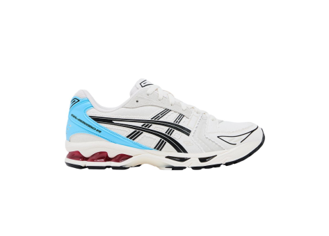 Asics Gel Kayano 14 Kith Ryu Marvel vs. Capcom (1203B011-100) beige