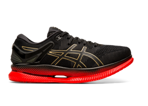 Asics MetaRide (1011A142-001) schwarz