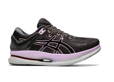 Asics Metaride (1012a843-021) schwarz