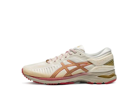 Asics MetaRun Metallic Glod (1011B732-200) beige