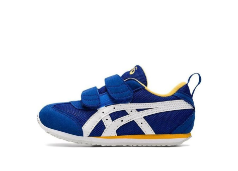 Asics Metide Narrow Blue (1144A204-401) blau