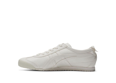 Asics Mexico 66 Cactful (1183C137-100) beige