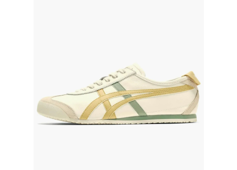 Asics Mexico 66 Cream Mineral (1183A201-120) beige