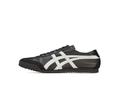 Asics MEXICO 66 Deluxe (1181A435-001) schwarz