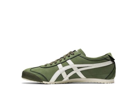 Asics Mexico 66 Mantle Cream Green (1183B348-300) grün
