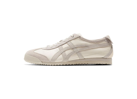 Asics Mexico 66 SD Cream Birch (1183C015-101) beige
