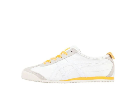 Asics Mexico 66 Tiger (1182A104-101) weiss