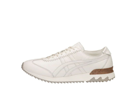 Asics Mhs Cl Lightweight Breathable Casual (D801L 0000) weiss