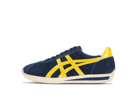 Asics Moal 77 NM (1183B437-400) blau