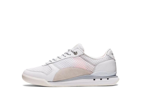 Asics Monster Piece Warcraft Impression (1183B569-100) weiss