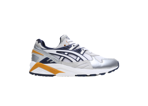 Asics x Gel Kayano Trainer Naked (1193A146-100) bunt