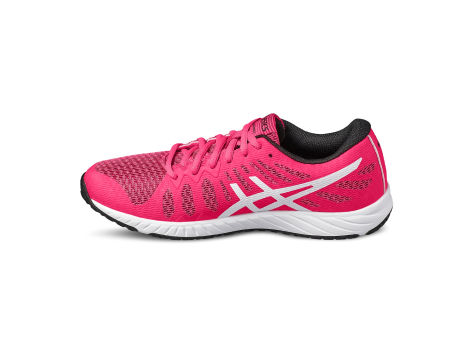 Asics Nitrofuze TR pink S664N 2001 Preisvergleich