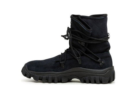 Asics Gel Yeti Tokyo Hi x nonnative GTX (1203A047-001) schwarz