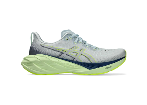 Asics Novablast 4 (1011B693 022) bunt