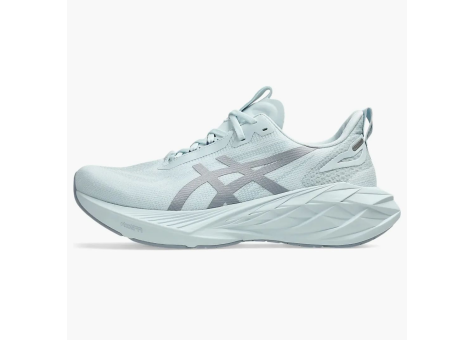 Asics Novablast 4 Le Cool Grey Blue Limited Edition (1011B887-020) blau