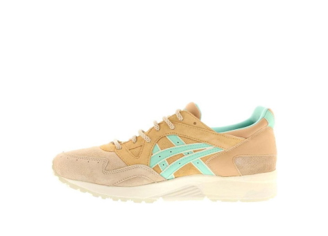 Asics Offspring x Gel Lyte 5 V (H63VK 0505) beige