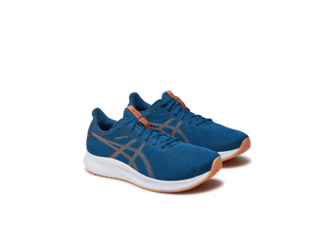 Asics Patriot 13 (1011B485-410) blau