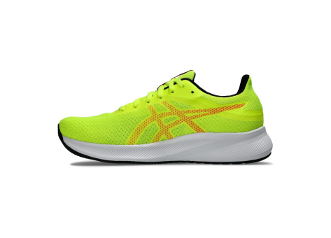 Asics gel patriot homme jaune on sale