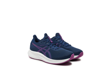 Asics Patriot 13 (1012B312 411) blau