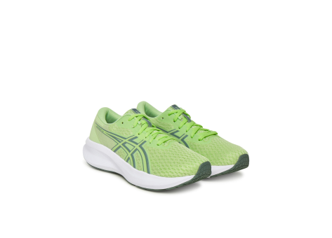 Asics Patriot 14 (1012B836-300) grün