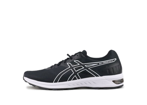 Asics Promesa LT (1011A621-002) schwarz