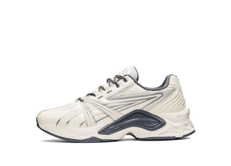 Asics Protoblast Cozy Wear resistant Beige (1201A380-750) weiss