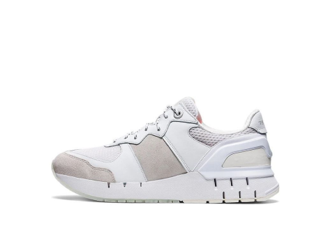 Asics Reblac Runner MP Gray (1183A815-100) weiss