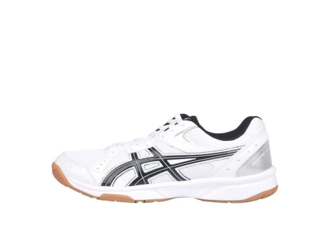 Asics River CS (1053A034-101) weiss