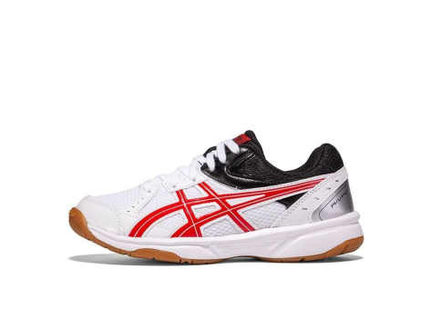Asics River CS (1053A034-105) bunt