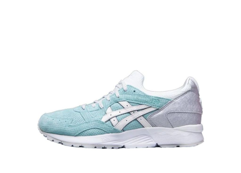 Asics Ronnie Fieg x Diamond Supply Co. Gel Lyte 5 Co V (H51AK-4848) bunt