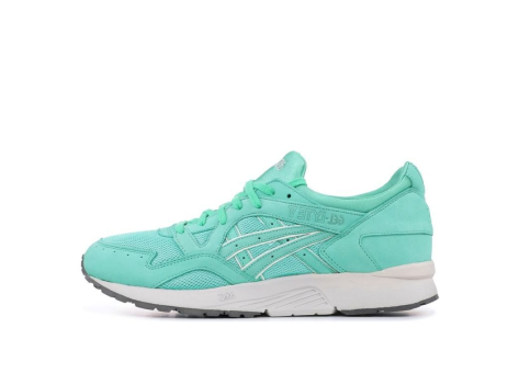 Asics Ronnie Fieg x Gel Lyte 5 Mint Leaf V (H40KK-8686) türkis