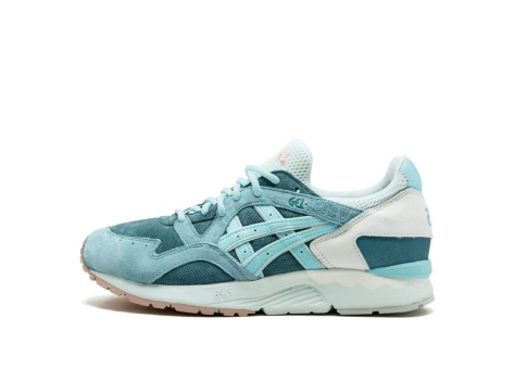 Asics Ronnie Fieg x Gel Lyte 5 Sage V (H42JK-8185) bunt