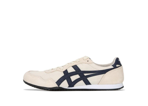 Asics Serrano Birch Peacoat (1183B400-200) beige