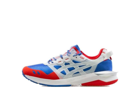 Asics Shoe Palace x Gel Lyte 30 Japan Xxx (1201A209-400) bunt