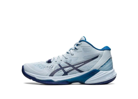 Asics Sky Elite FF MT 2 Indigo Blue (1052A054-402) weiss