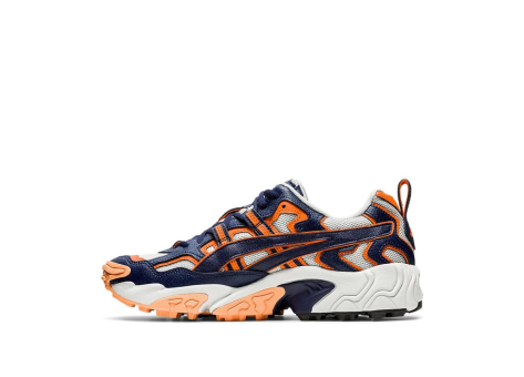 Asics Gel Nandi OG (1021A315-023) bunt