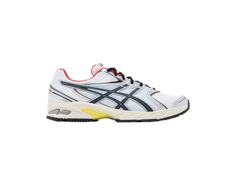 Asics Gel DS Trainer 14 Stefon Diggs (1203B046-100) weiss